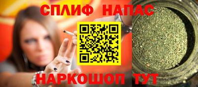 гашик Жуковский