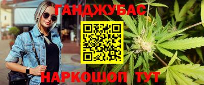 гашик Жуковский