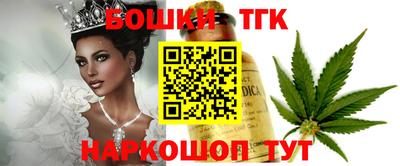 гашик Жуковский
