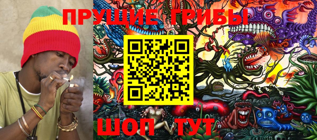 Псилоцибиновые грибы MAGIC MUSHROOMS Кимовск